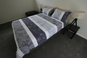 Cedar Cottages Blackmans Bay - Country suite - Image 3