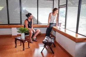 Thanal Villa - A Place To Call Your Home - Image 3