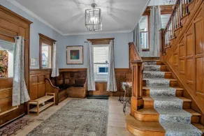 Cozy 4BR Buffalo Home Near Parks & Downtown, Save 10% Weekly, 20% monthly. - Image 4