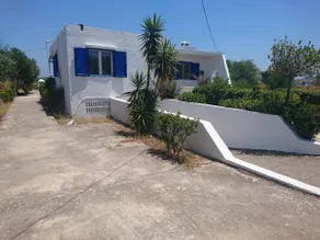 Afantou beach house - Image 4