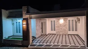 Villa Dean - Image 3