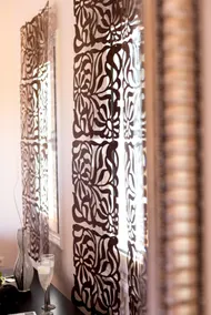 Kronos Villas - Image 5