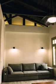 Lestel 1 Eco-chic Apartments - Image 3