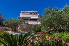 Seaview2-Kali-Otok Ugljan - Image 2