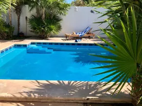 Beach house to spend an incredible tropical time - Image 3