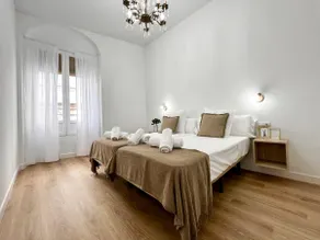 House with terrace Alfonso XIII - Image 3