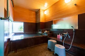 Hot Spring Hakone Villa, Easy Access, Piano - Image 3