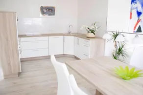 Stylish apartment in Hermagor - Image 4