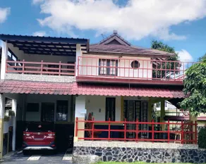 Guest House Sakura F3 - Image 3