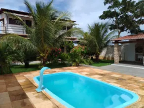 Nice little house. available for New Year's Eve - Image 2