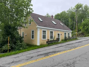 Millstream House - Image 2