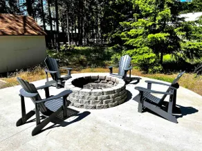 Renovated 5-bdrm house, Hot tub, Near Suncadia - Image 3
