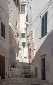 30 square meters - Image 5
