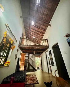 The Sunset Chalet - Image 3