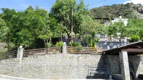 TheMountainView near Meteora-Metsovo-Ioannina-Trik - Image 2