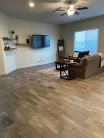 Boho Modern Estate - Image 4