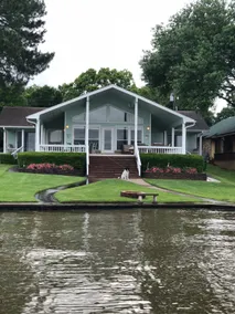 Vida Loca Cottage - Image 3
