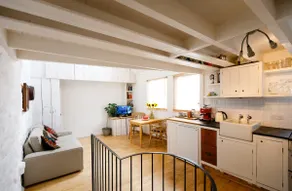 The Little Net Loft - Image 2
