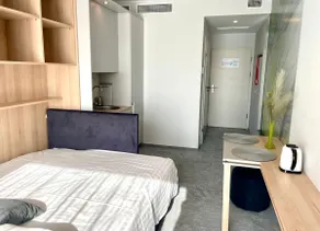 Wilanów Residence Apartments - Image 3