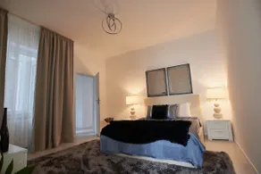 Metropole Apartments Old Town - Deluxe Apartment - Image 5
