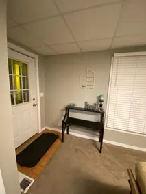 3 bedroom apartment in hip northeast Minneapolis! - Image 3