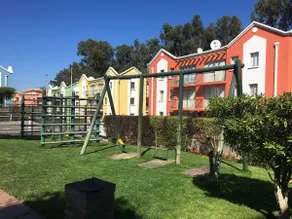 Algarrobo, high-rise buildings - Image 4