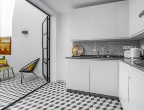 Marbella Old Town : Luxury Townhouse - Image 4