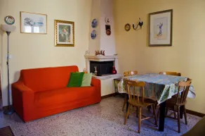 Casa al Centro - Image 4