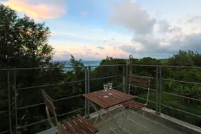 Kabira House, Family Apartment kbr202 - Image 5