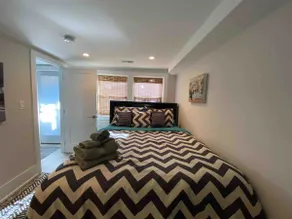 Sakura Suite, luxury 1 BR apt in Capitol Hill! - Image 5