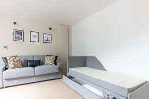 Deluxe Apartment near Champs-Élysées 301 - Image 5