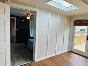 Guest Suite w/Bath, Kitchenette, Separate Entrance - Image 3
