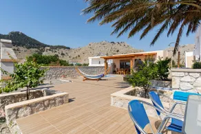 Stergios summer dream house - Image 2
