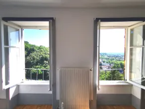 Coutelier house for 8 people facing the Jolie View Museum! - Image 4