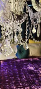Downtown Suite in an Antique Home - Image 3