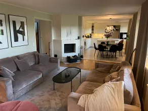 Spacious Villa 15 min from Gothenburg - Image 2