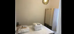 2-bedroom apartment in the city center of Nimes - DS - Image 2