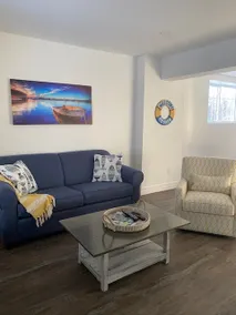 Main Suite - Suite No. 1 - Image 4