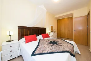 BEL APPARTEMENT À LA PLAGE DE LAS CANTERAS - GRAN CANARIA - Vv 1142 - Image 3