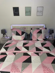 Large studio 3 minutes from Versailles (WiFi) - Image 3
