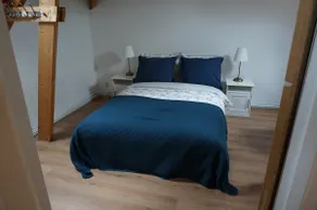 Apartment Waalzicht 4-6 people (contactless) - Image 3