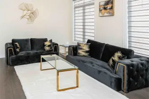 Modern Ajax House - Casino - Ajax - Parking - Wifi - Image 3