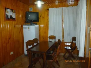 Cabin in Salta - Image 4