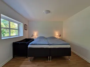 Apartment in Silkeborg, close to river Gudenå - Image 4