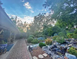 The Honu- Tranquil Hideaway Home Centrally Located - Image 5