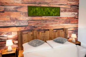 Berg&Selig Apartment - Image 3