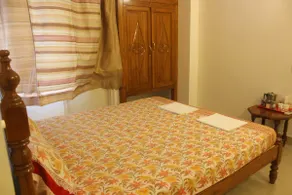 Homestay - Image 5