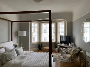 Charming Home in Pacific Heights - Image 2