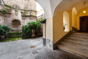 Residence Sorrento - Image 2
