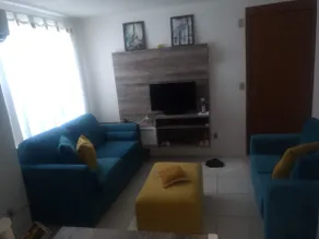 Farroupilha Apartments - Image 3